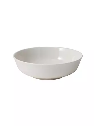 VILLEROY & BOCH | Bol For Me 0,8l | 